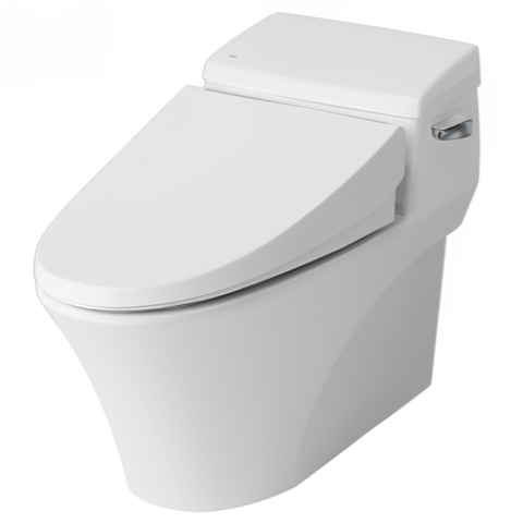 BÀN CẦU 1 KHỐI AC-1017VRN