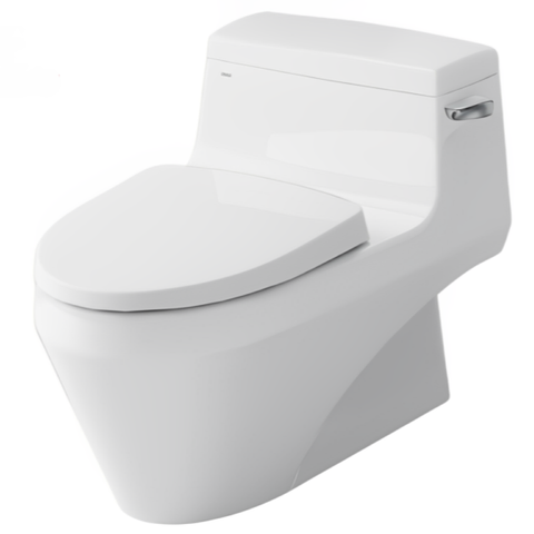 BÀN CẦU 1 KHỐI AC-1135VN