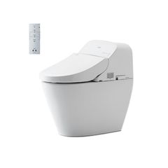 BÀN CẦU ĐIỆN TỬ TOTO C971-TCF 9433A