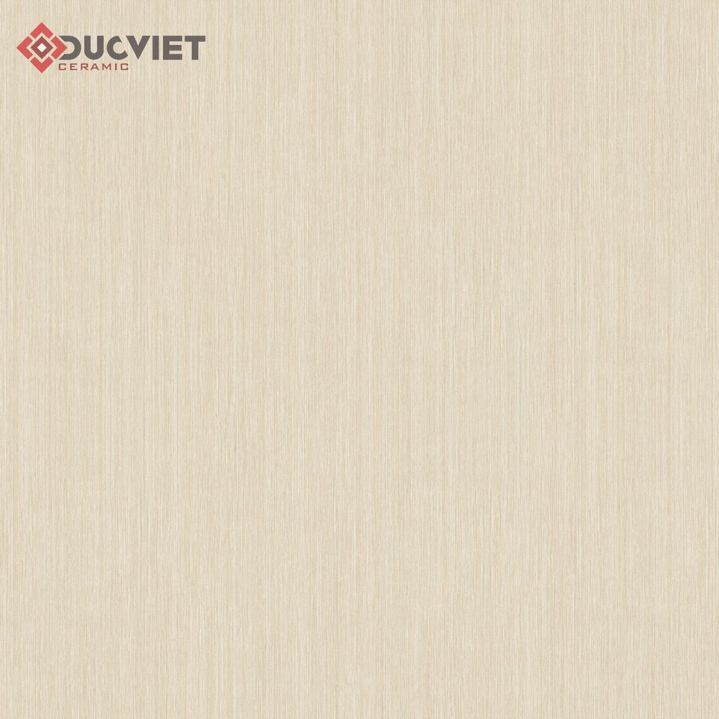 Gạch Eurotile BIY H02 60x60