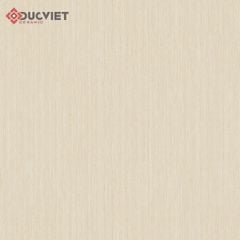 Gạch Eurotile BIY H02 60x60