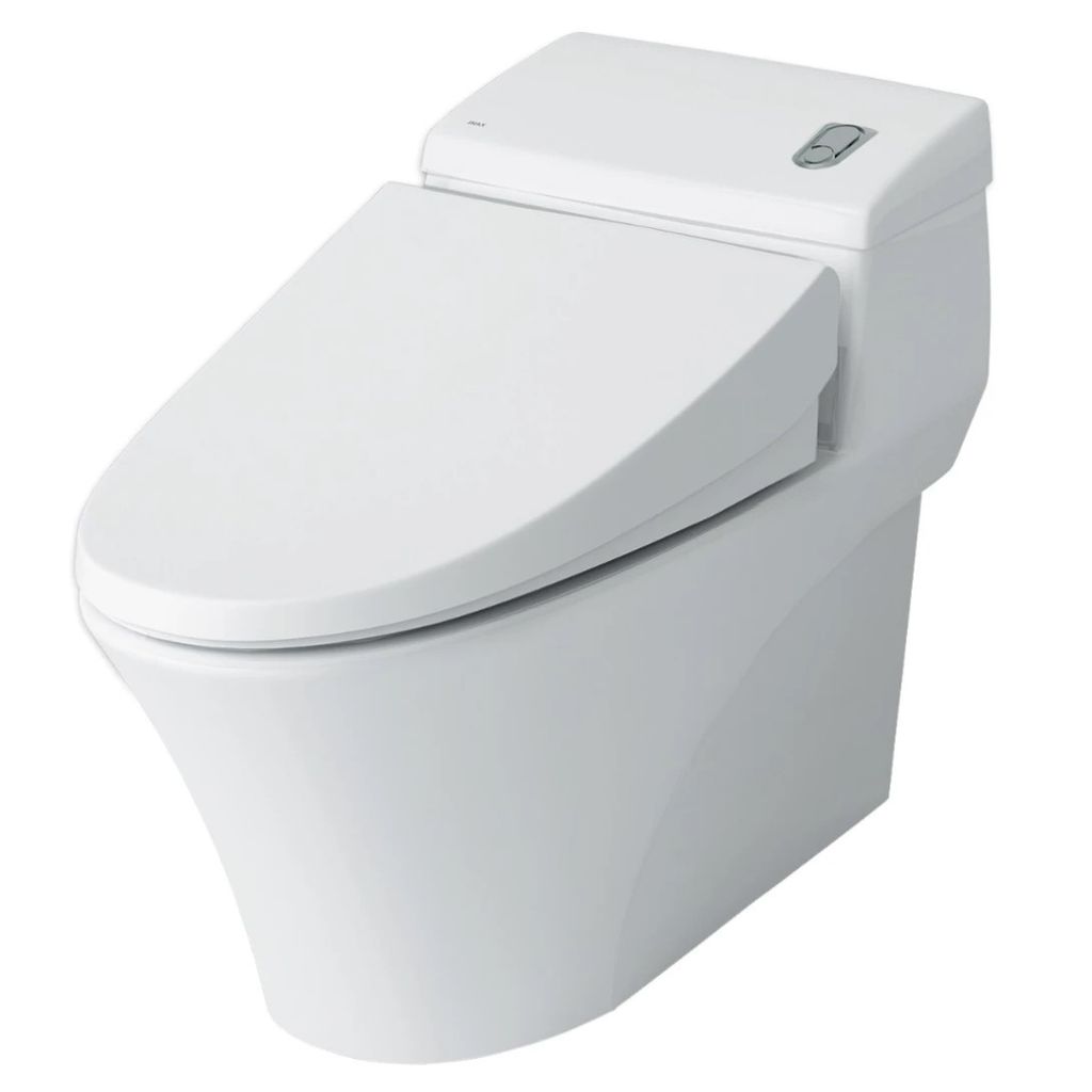 BÀN CẦU 1 KHỐI AC-1008VN