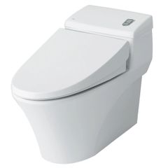 BÀN CẦU 1 KHỐI AC-1008VN