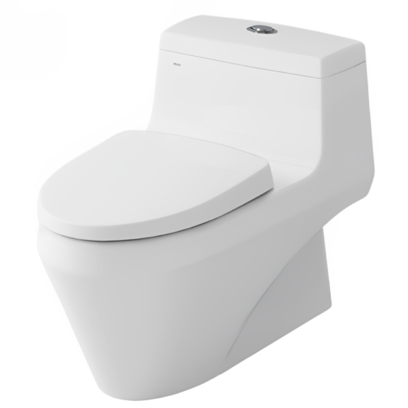 BÀN CẦU 1 KHỐI AC-1035VN