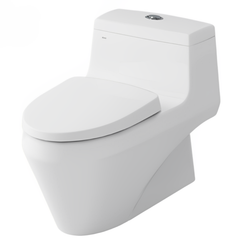 BÀN CẦU 1 KHỐI AC-1035VN