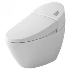 BÀN CẦU 1 KHỐI AC-2700VN