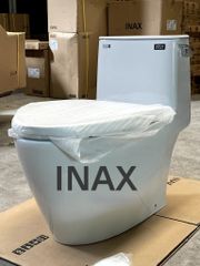 BÀN CẦU 1 KHỐI INAX AC-912VN