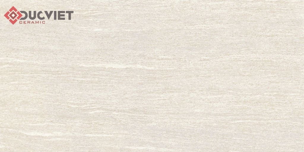 Gạch Viglacera 30x60 BS3603
