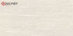 Gạch Viglacera 30x60 BS3603