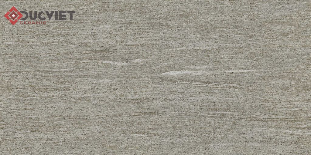 Gạch Viglacera 30x60 BS3604