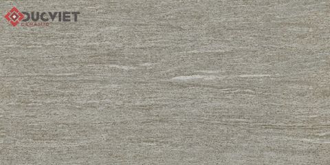 Gạch Viglacera 30x60 BS3604