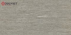 Gạch Viglacera 30x60 BS3604