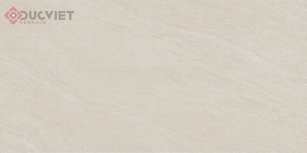 Gạch Viglacera 30x60 BS3627