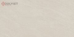 Gạch Viglacera 30x60 BS3627