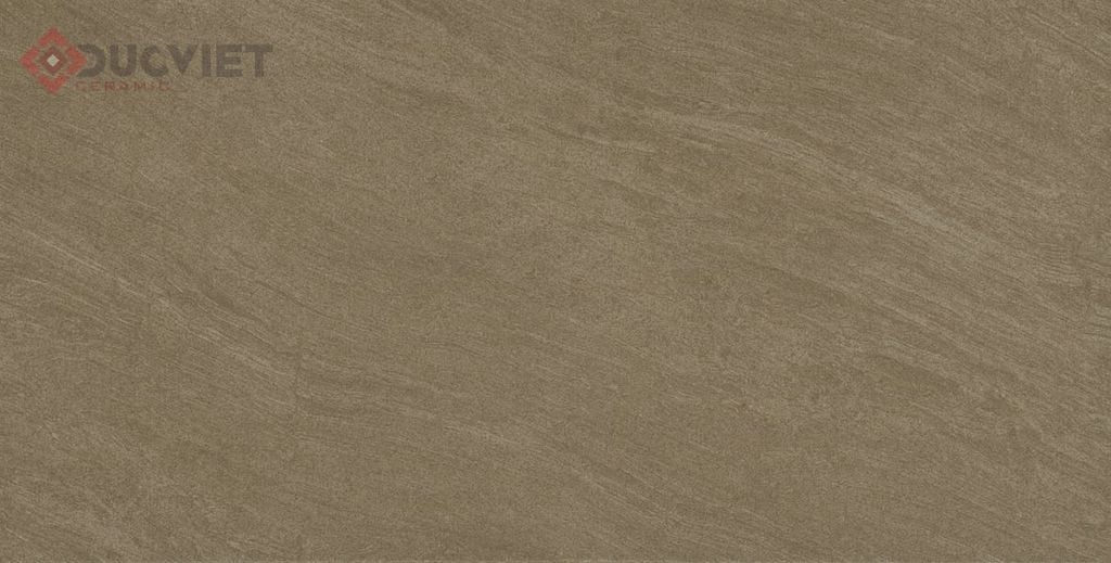 Gạch Viglacera 30x60 BS3628