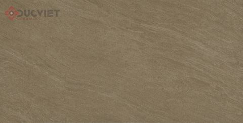 Gạch Viglacera 30x60 BS3628