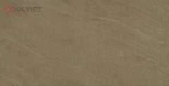 Gạch Viglacera 30x60 BS3628