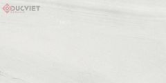 Gạch Viglacera 30x60 BS3631