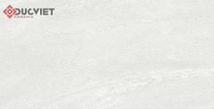 Gạch Viglacera 30x60 BS3641