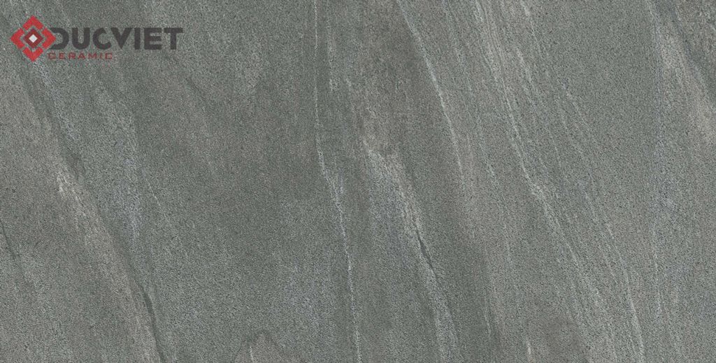 Gạch Viglacera 30x60 BS3642