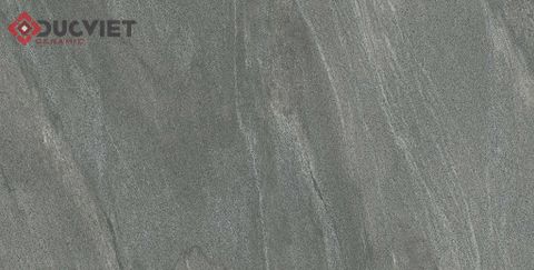 Gạch Viglacera 30x60 BS3642