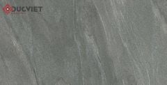 Gạch Viglacera 30x60 BS3642