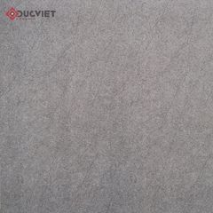 Gạch Viglacera 60x60 BS6606