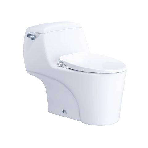 BÀN CẦU THÔNG MINH C1353F + TAF060