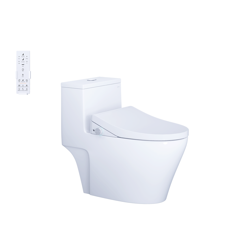 BÀN CẦU ĐIỆN TỬ C1356F+ TAF512H