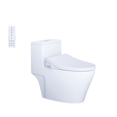 BÀN CẦU ĐIỆN TỬ C1356F+ TAF512H
