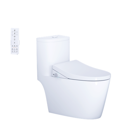 BÀN CẦU ĐIỆN TỬ C1364F+ TAF512H