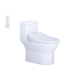 BÀN CẦU ĐIỆN TỬ C1374F+ TAF512H