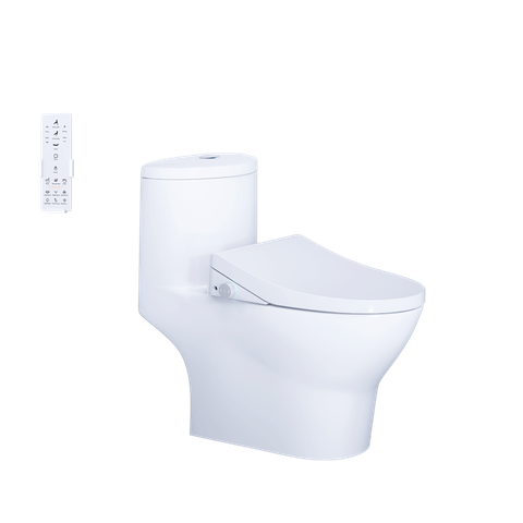 BÀN CẦU ĐIỆN TỬ C1375F+ TAF512H