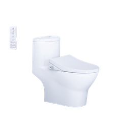 BÀN CẦU ĐIỆN TỬ C1375F+ TAF512H