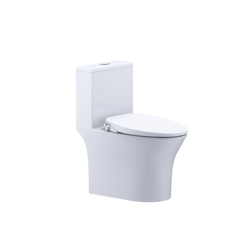 BÀN CẦU THÔNG MINH C1391F + TAF060