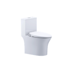 BÀN CẦU THÔNG MINH C1391F + TAF060