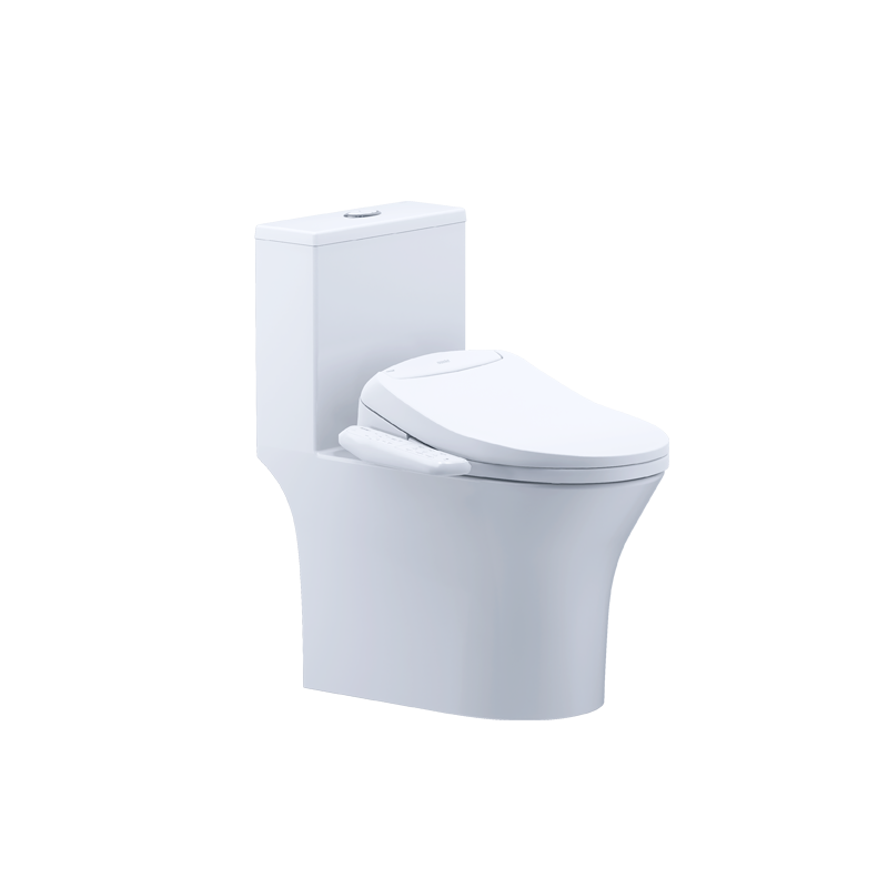 BÀN CẦU ĐIỆN TỬ C1391F + TAF400H