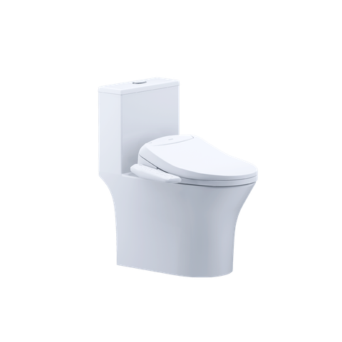 BÀN CẦU ĐIỆN TỬ C1391F + TAF400H