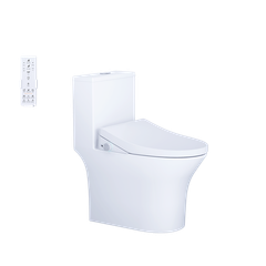 BÀN CẦU ĐIỆN TỬ C1391F+ TAF512H