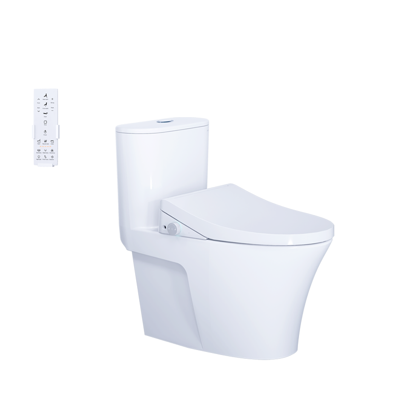 BÀN CẦU ĐIỆN TỬ C1395F+ TAF512H
