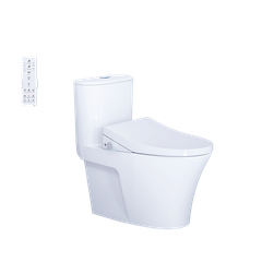 BÀN CẦU ĐIỆN TỬ C1395F+ TAF512H
