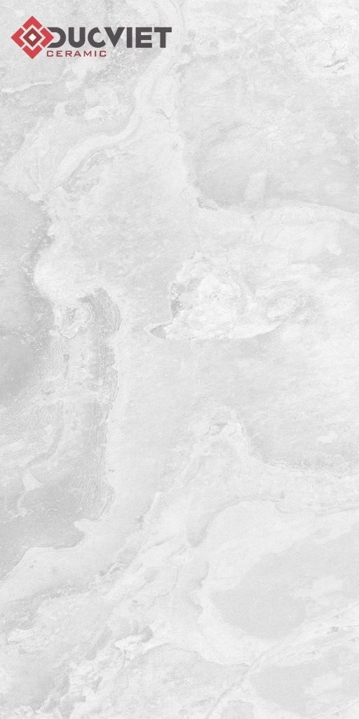 Gạch Grand Ceramics 40x80 C48CD702