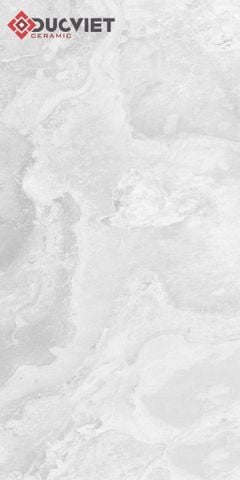 Gạch Grand Ceramics 40x80 C48CD702