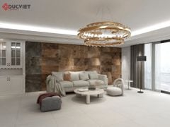 Gạch Grand Ceramics 40x80 C48CH703