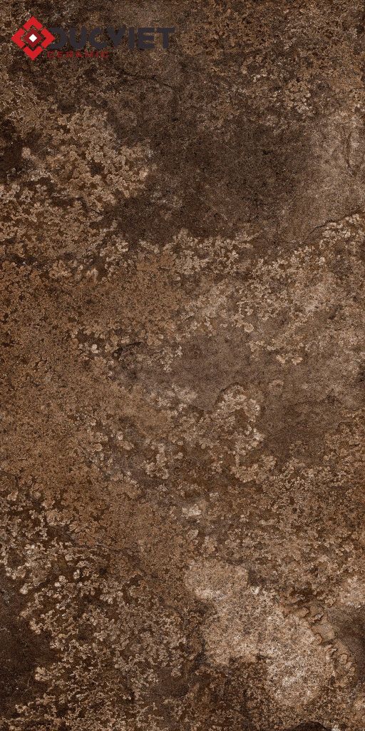 Gạch Grand Ceramics 40x80 C48CH703