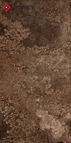 Gạch Grand Ceramics 40x80 C48CH703