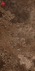 Gạch Grand Ceramics 40x80 C48CH703