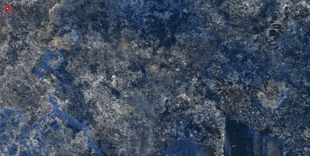 Gạch Grand Ceramics 40x80 C48GB901