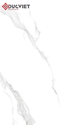 Gạch Grand Ceramics 40x80 C48JW807