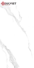 Gạch Grand Ceramics 40x80 C48JW807